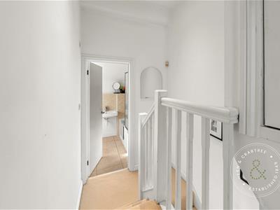 Picture 24